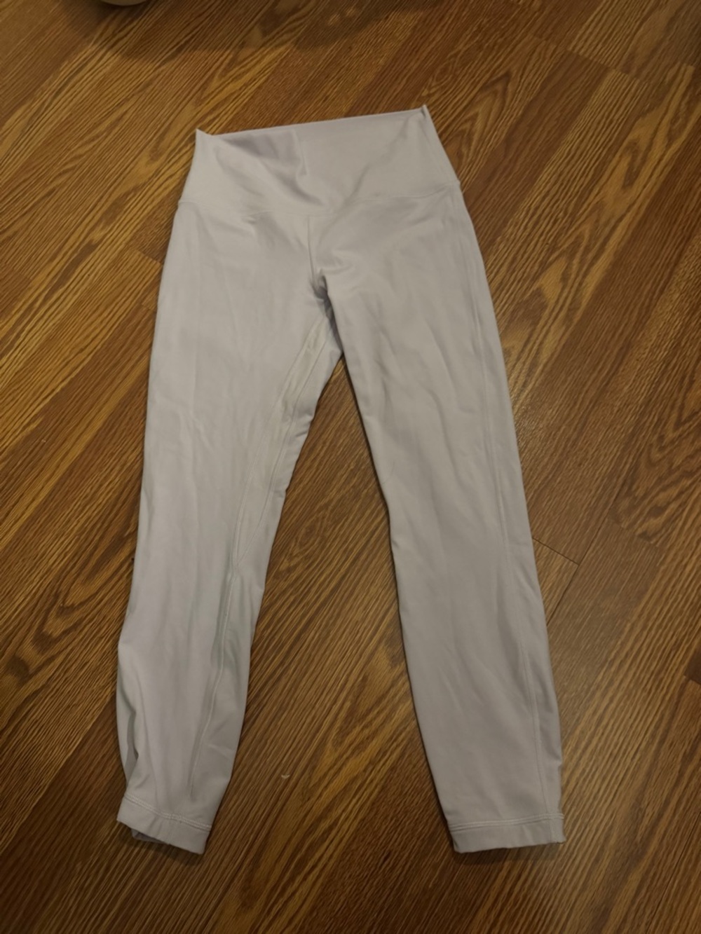 Lululemon align leggings